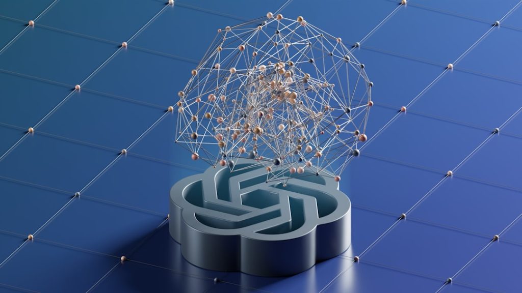 a-computer-generated-image-of-a-circular-object-ia68cl7u88g a-computer-generated-image-of-a-circular-object-ia68cl7u88g