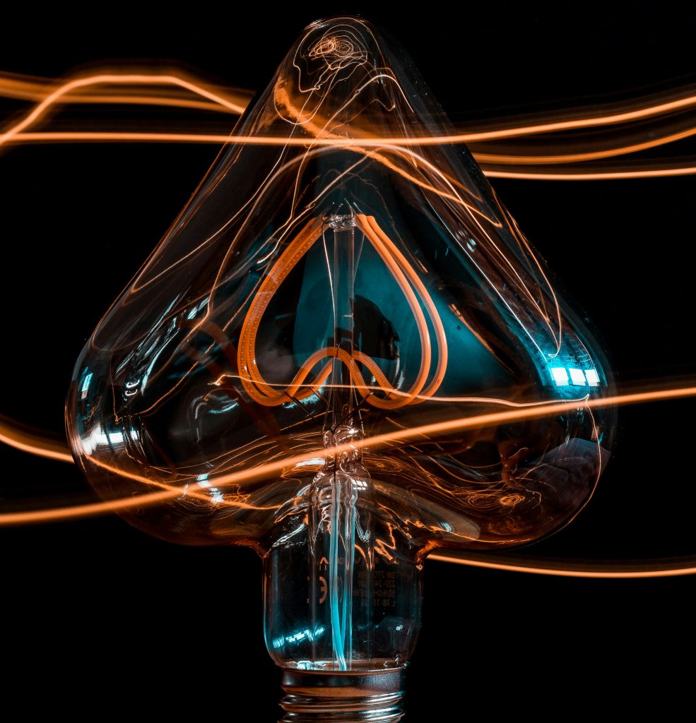 rocco stoppoloni ccln1fzmj c unsplash cr