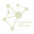 2025 hospital ki forum logo hell